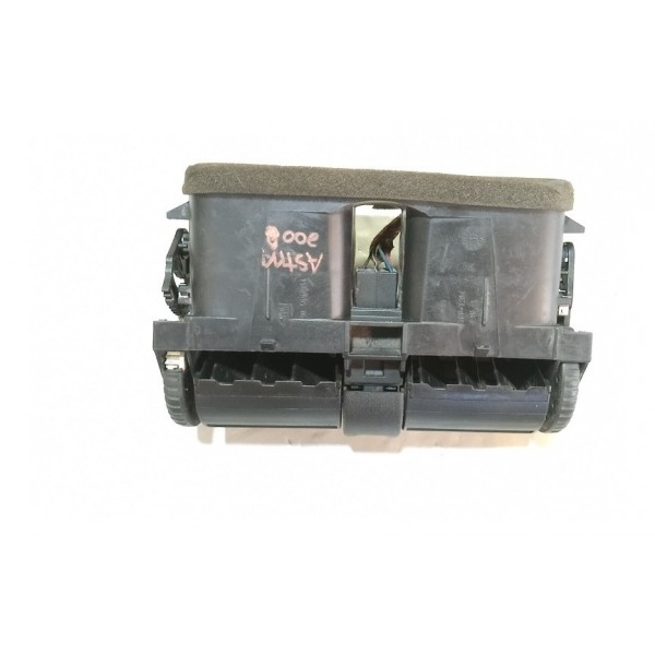 Difusor Ar Central Gm Astra 2008