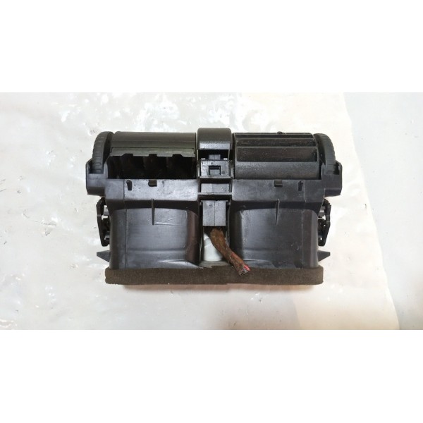 Difusor Ar Central Gm Astra 2008