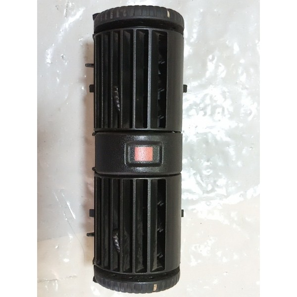 Difusor Ar Central Gm Astra 2008