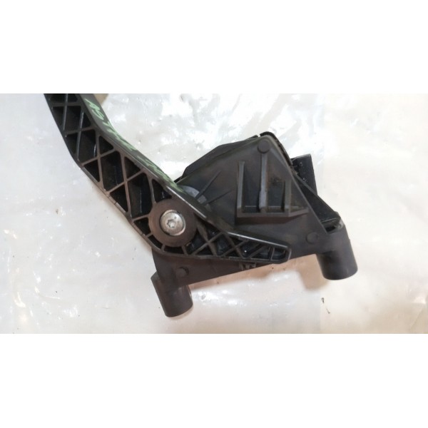 Pedal Acelerador Eletronico Gm Astra 2008