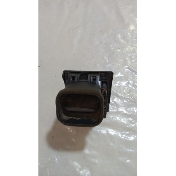 Difusor Ar Lado Direito Gm Astra 2008