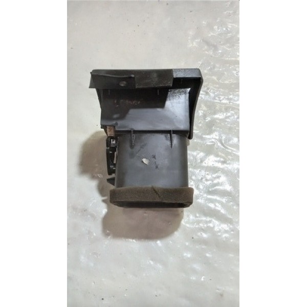 Difusor Ar Lado Direito Gm Astra 2008