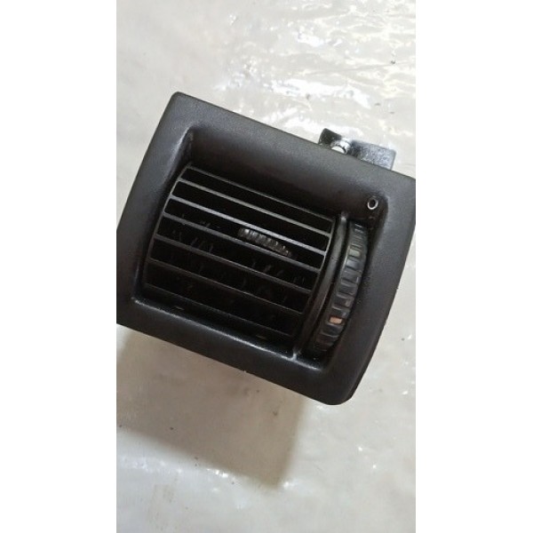 Difusor Ar Lado Direito Gm Astra 2008