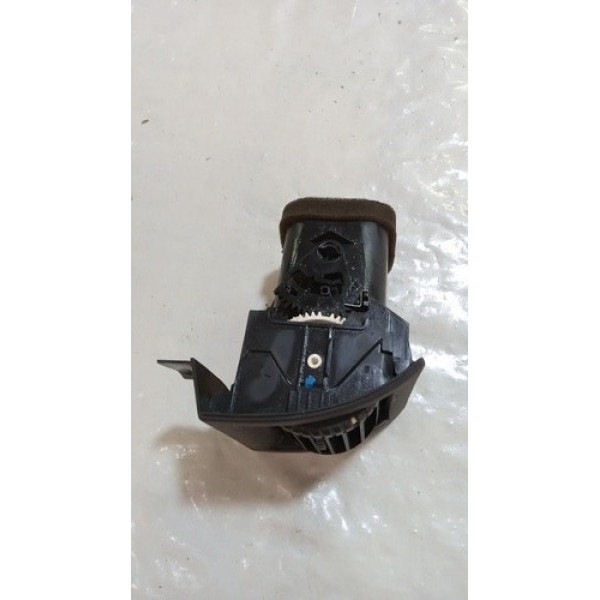 Difusor Ar Lado Direito Gm Astra 2008