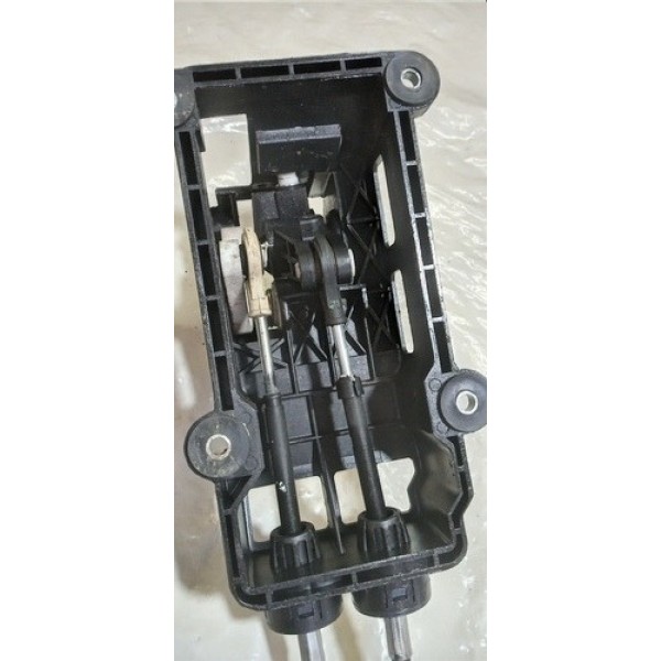 Alavanca De Marcha Gm Astra 2.0 2008