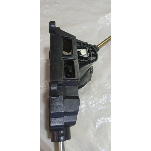 Alavanca De Marcha Gm Astra 2.0 2008