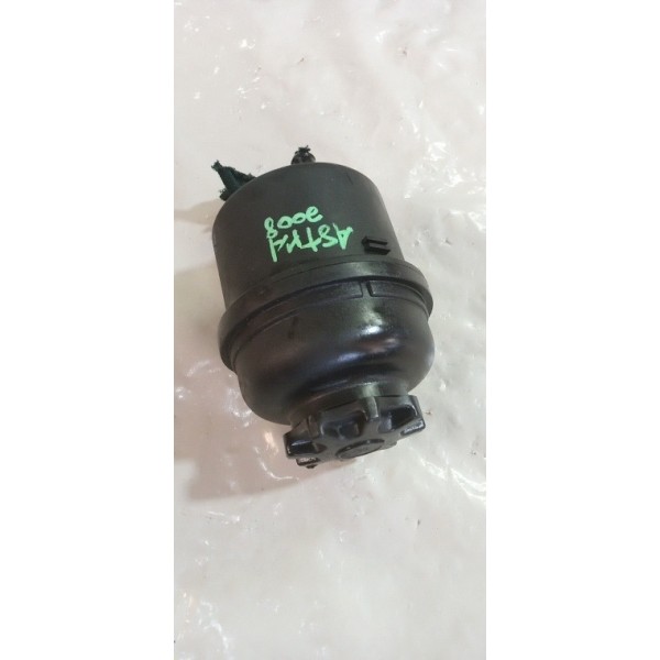 Reservatório Bomba Hidráulica Gm Astra 2008