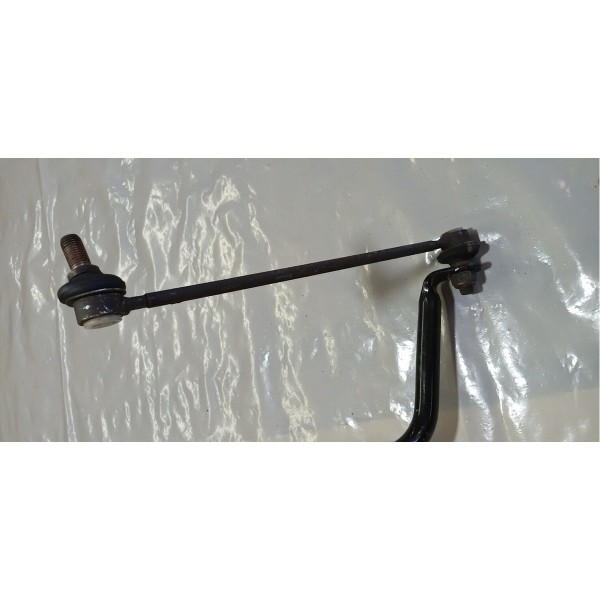 Bara Estabilizadora Chevrolet Astra 2008