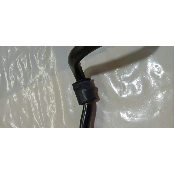 Bara Estabilizadora Chevrolet Astra 2008