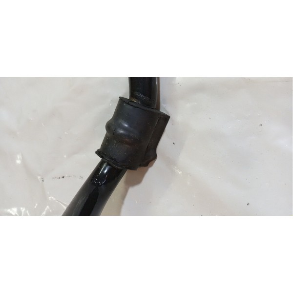 Bara Estabilizadora Chevrolet Astra 2008