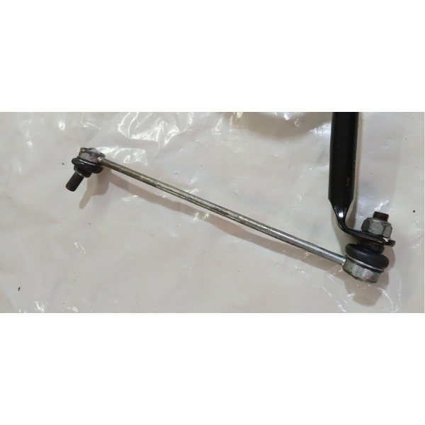 Bara Estabilizadora Chevrolet Astra 2008