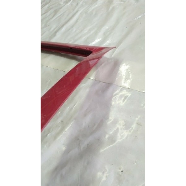 Porta Traseira Gm Astra 2008 Lado Direito