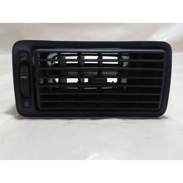 Difusor De Ar Painel Vw Golf Sapão 2006 Lado Direito