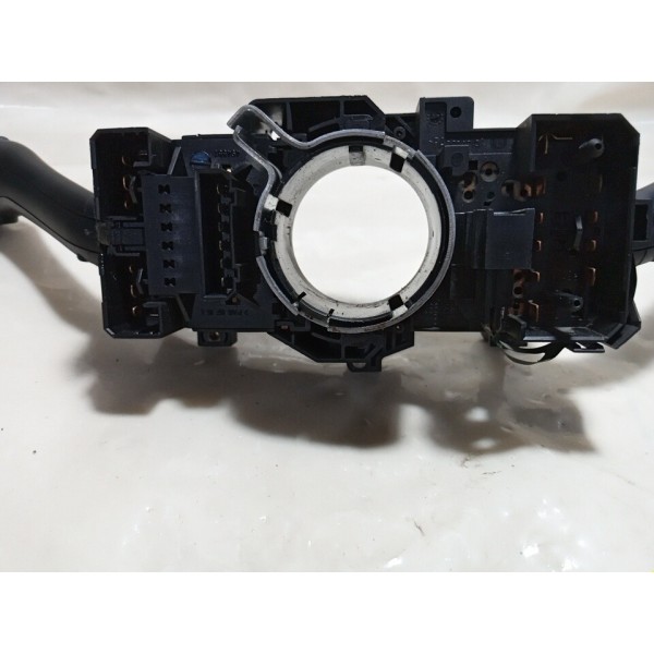 Chave De Seta Vw Golf Sapão 2006