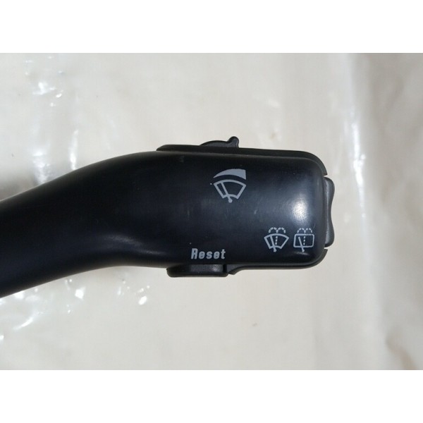 Chave De Seta Vw Golf Sapão 2006