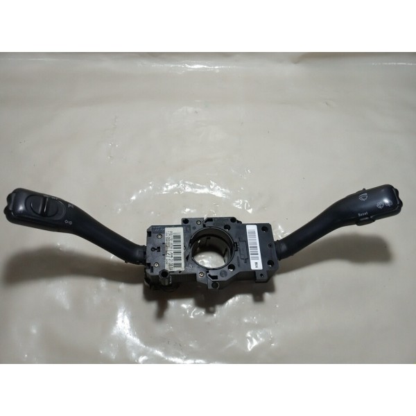 Chave De Seta Vw Golf Sapão 2006