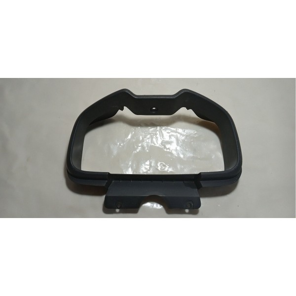 Acabamento Painel Instrumento Gm Montana 2012