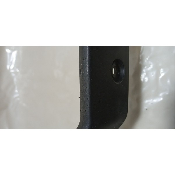 Acabamento Painel Instrumento Gm Montana 2012