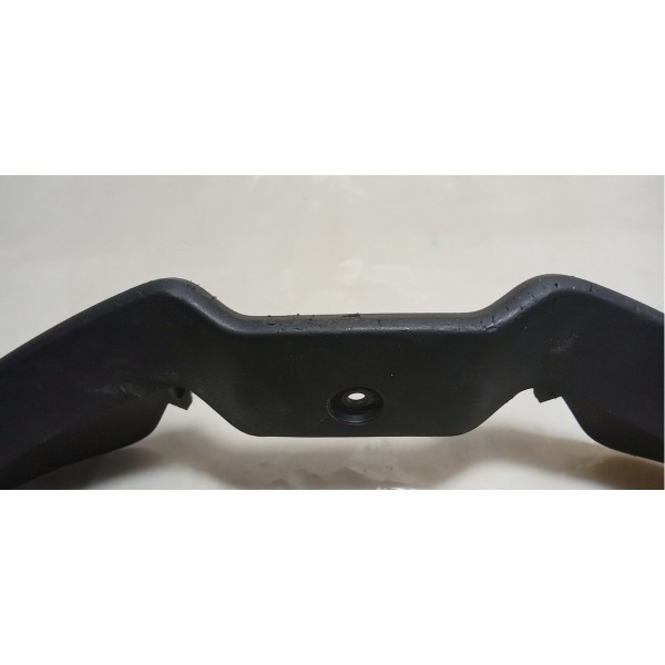 Acabamento Painel Instrumento Gm Montana 2012