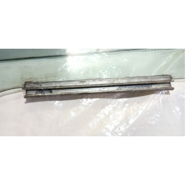 Vidro Porta Lado Direito Dianteiro Gm Blazer 1997