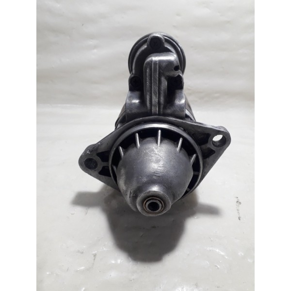 Motor Arranque Partida Gm Blazer 2.2 1997