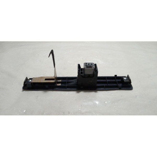 Botão Vidro Elétrico Diant. Direito Mitsub. Pajero Tr4 2010