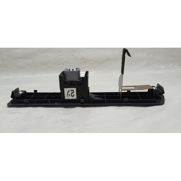 Botão Vidro Elétrico Diant. Direito Mitsub. Pajero Tr4 2010