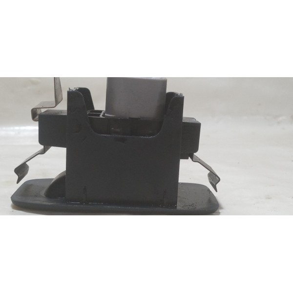 Botão Vidro Elétrico Traseiro Mitsubishi Pajero Tr4