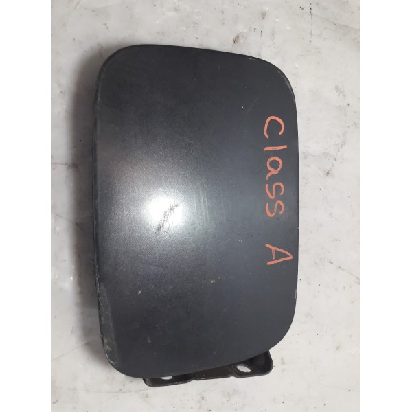 Portinhola Tanque Combustivel Mercedes Classe A160