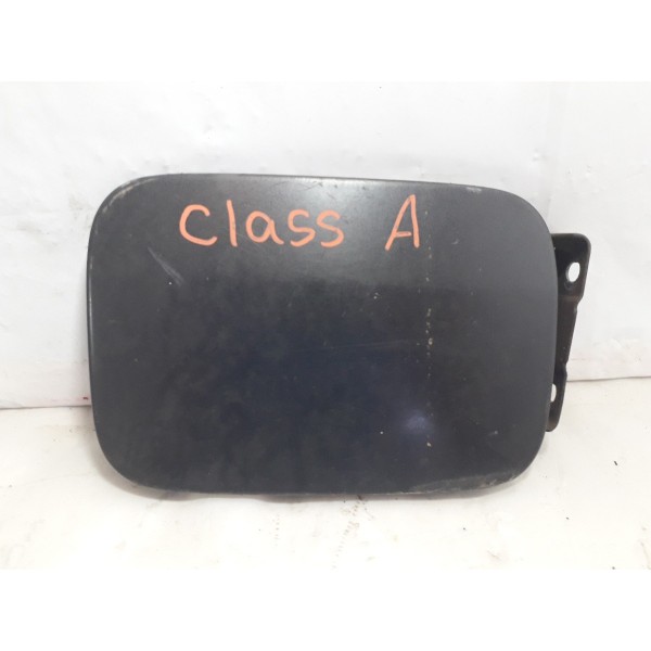 Portinhola Tanque Combustivel Mercedes Classe A160
