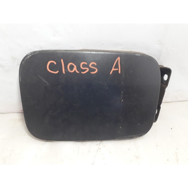 Portinhola Tanque Combustivel Mercedes Classe A160