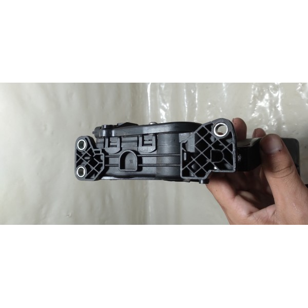 Pedal Acelerador Eletronico Fiat Palio Week Adv.2011 1.8