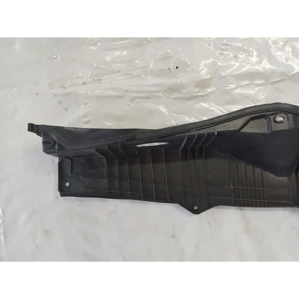 Painel Anti Chama Gm Spin 2017