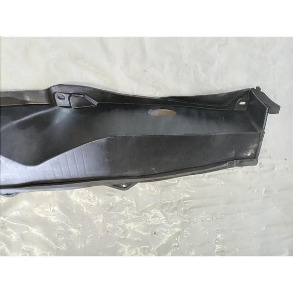 Painel Anti Chama Gm Spin 2017