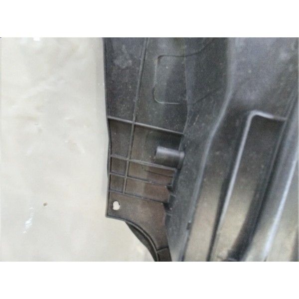 Painel Anti Chama Gm Spin 2017