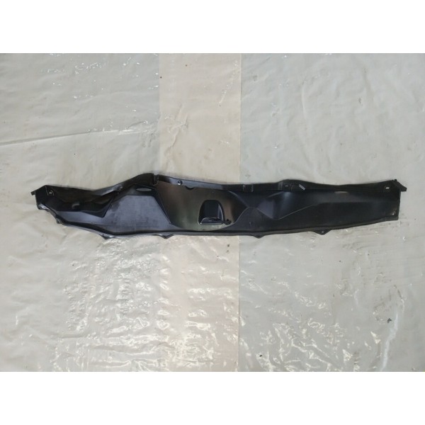 Painel Anti Chama Gm Spin 2017