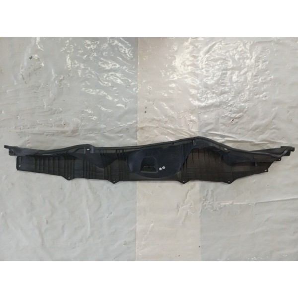 Painel Anti Chama Gm Spin 2017