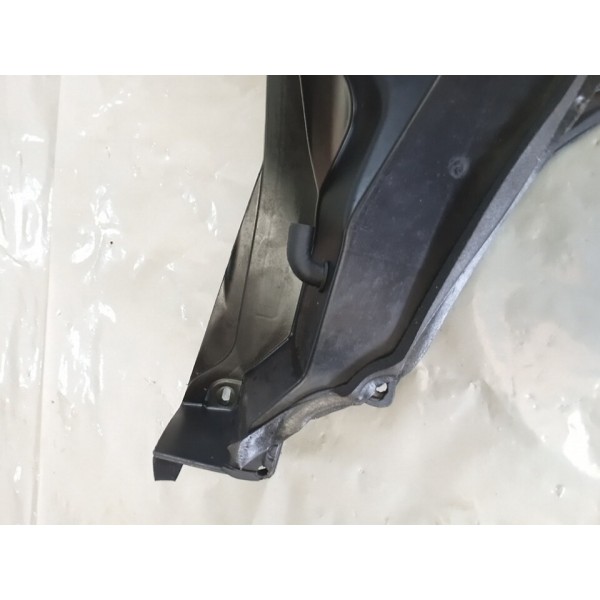 Painel Anti Chama Gm Spin 2017