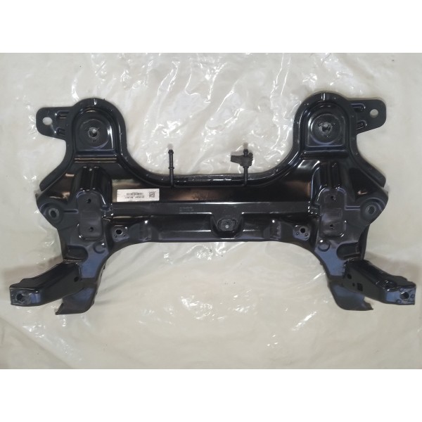 Agregado Gm Spin 2017 1.8 8v