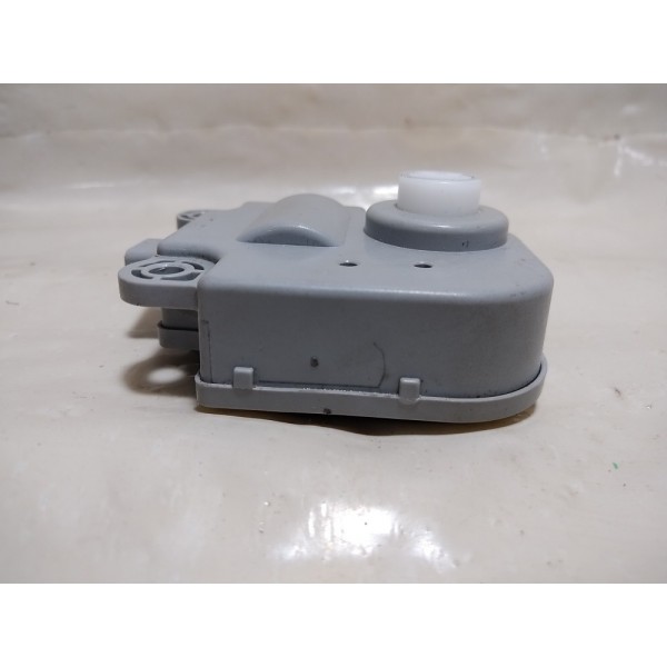 Atuador Portinhola Ar Condicionado Gm Spin 2017