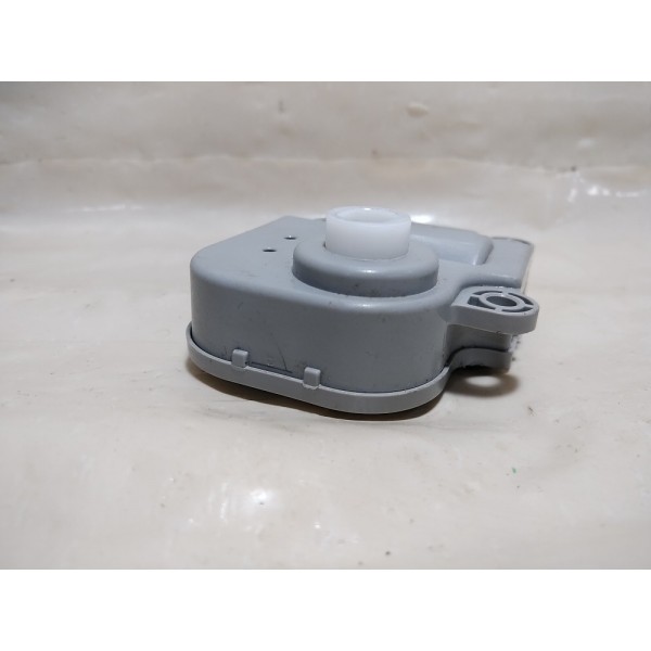 Atuador Portinhola Ar Condicionado Gm Spin 2017