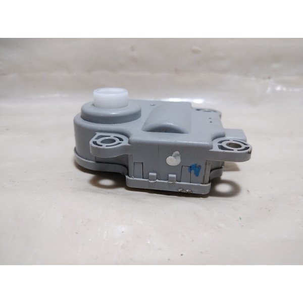 Atuador Portinhola Ar Condicionado Gm Spin 2017