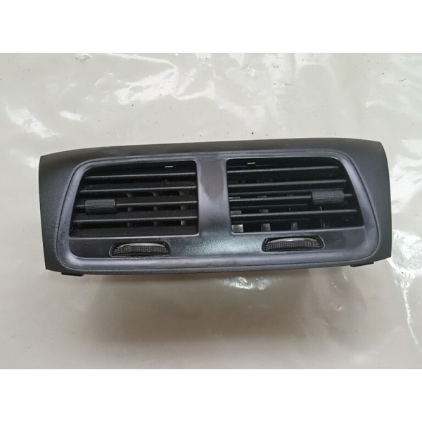 Difusor De Ar Central Gm Spin 2017