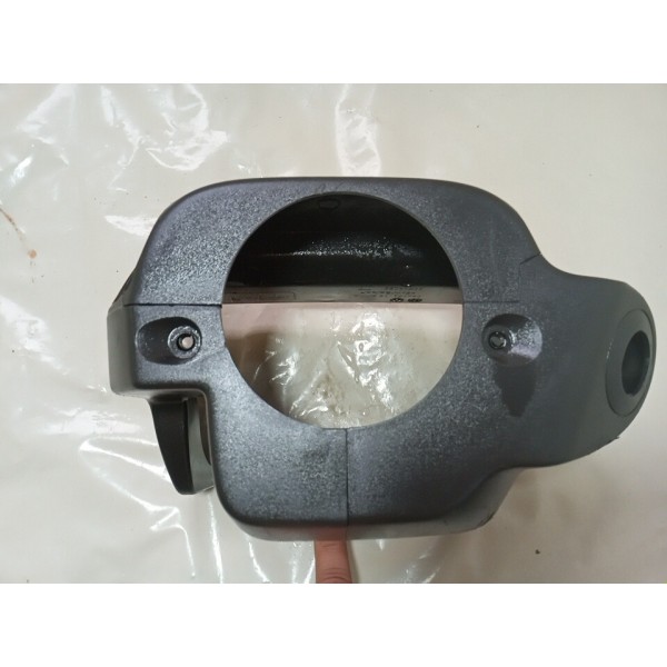 Acabamento Coluna Direção Gm Spin 2017