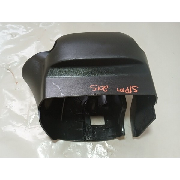 Acabamento Coluna Direção Gm Spin 2017