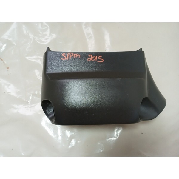 Acabamento Coluna Direção Gm Spin 2017