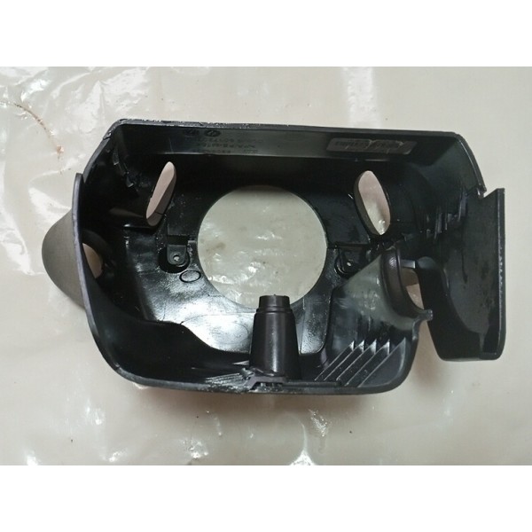 Acabamento Coluna Direção Gm Spin 2017