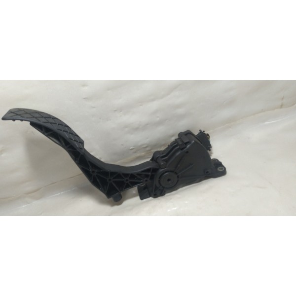 Pedal Acelerador Eletrônico Vw Gol G4 2007