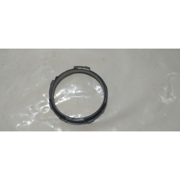 Moldura Do Difusor Ar Vw Gol  G4 2007 Jogo