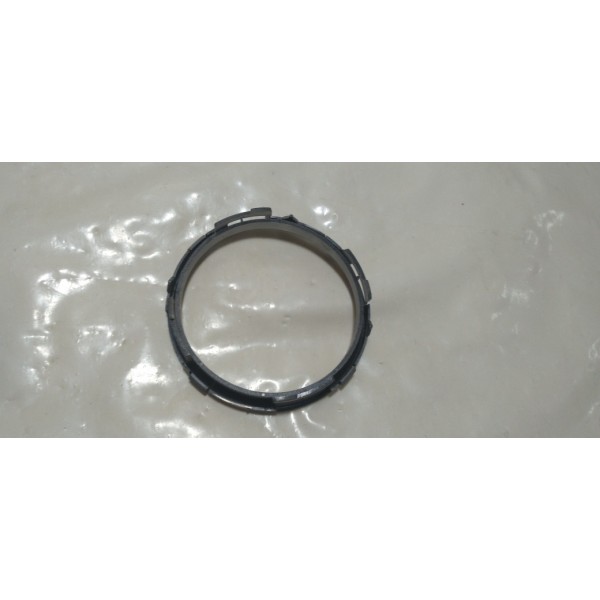 Moldura Do Difusor Ar Vw Gol  G4 2007 Jogo